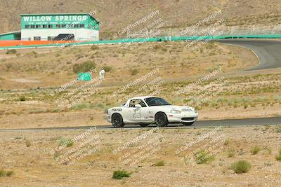 media/Jun-01-2025-CalClub SCCA (Sun) [[eae223c5dd]]/Group 5/Qualifying/